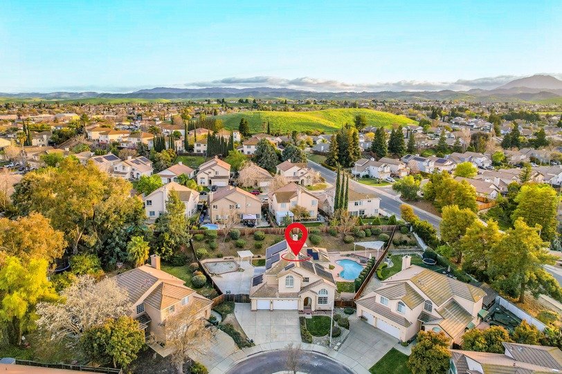 1928 Medicinine Smaller 067.jpg