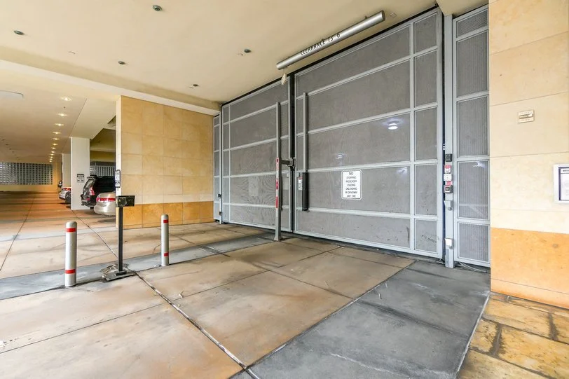 1 Lakeside Smaller 045.jpg