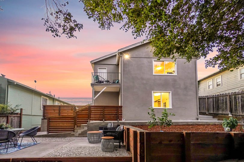 3960 Patterson Smaller 050.jpg