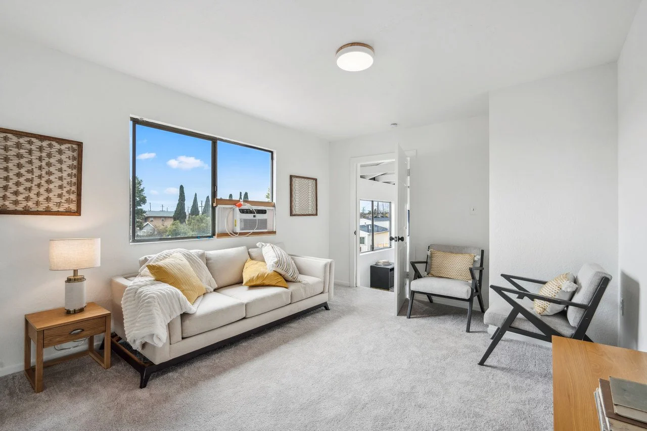 2239 66th Ave Smaller 051.jpg