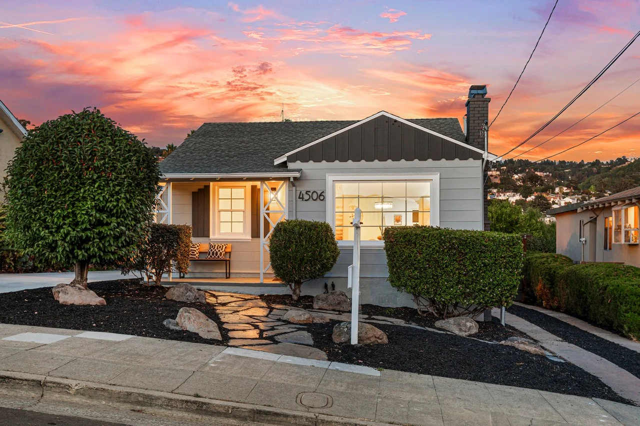 4506 Pampas Smaller 057.jpg