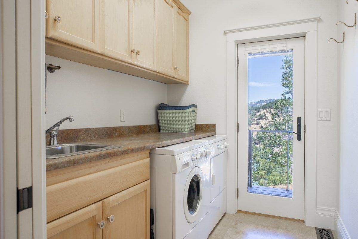 3165 Wooden Valley_Lo_Res-75.jpg