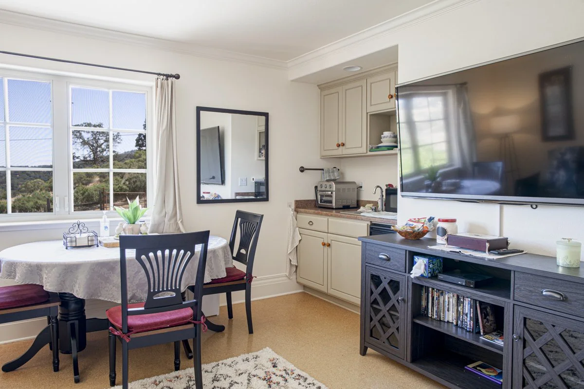 3165 Wooden Valley_Lo_Res-99.jpg