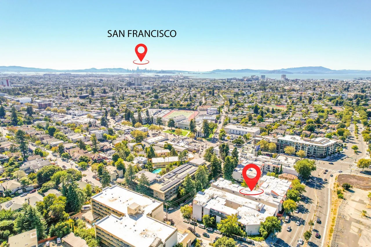 288 Whitmore St Smaller 005.jpg