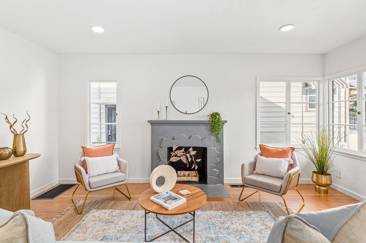 3723 Madrone Smaller 060.jpg