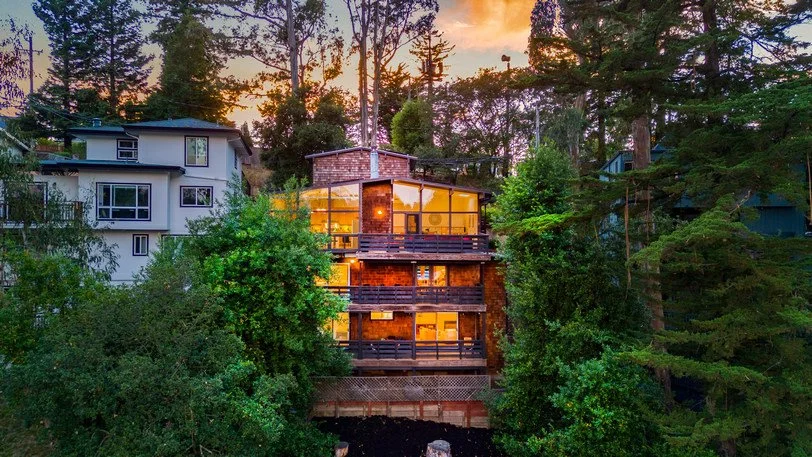 1615 Arrowhead127.jpg