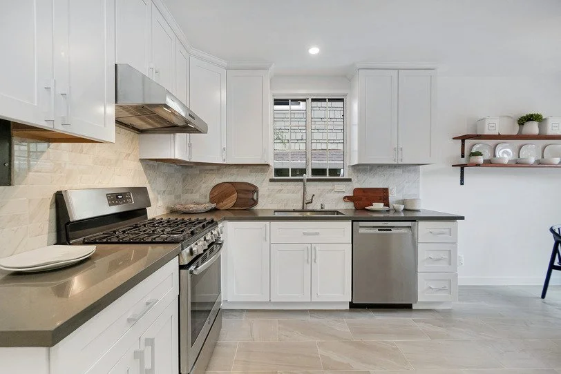 3911 Vale Avenue017.jpg