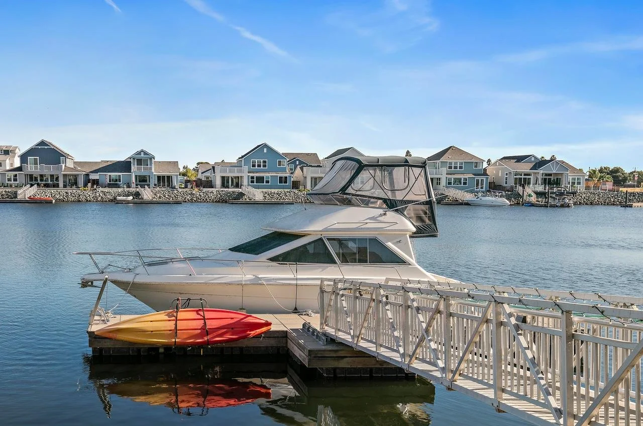 428 Halcyon Smaller 031.jpg