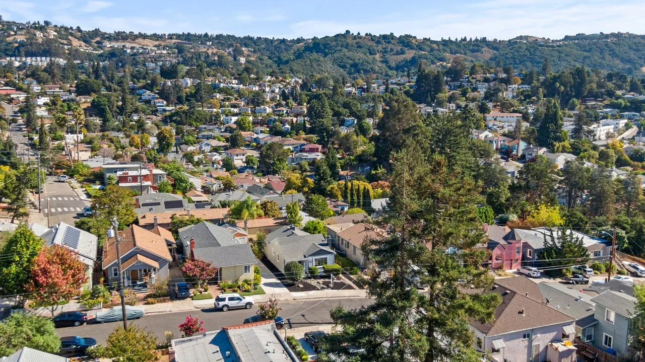 4506 Pampas Smaller 071.jpg