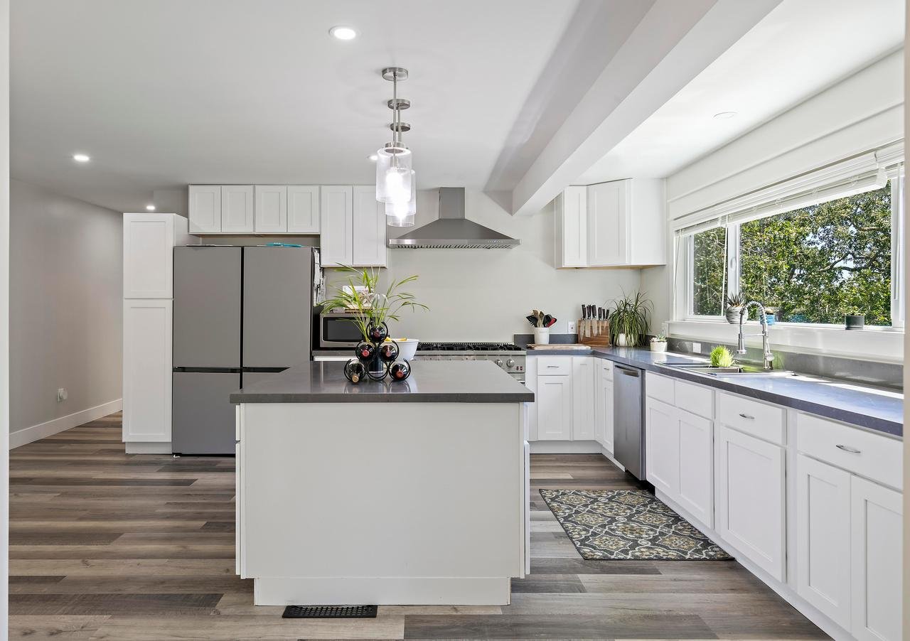 15 Ridge Lane Smaller 032.jpg