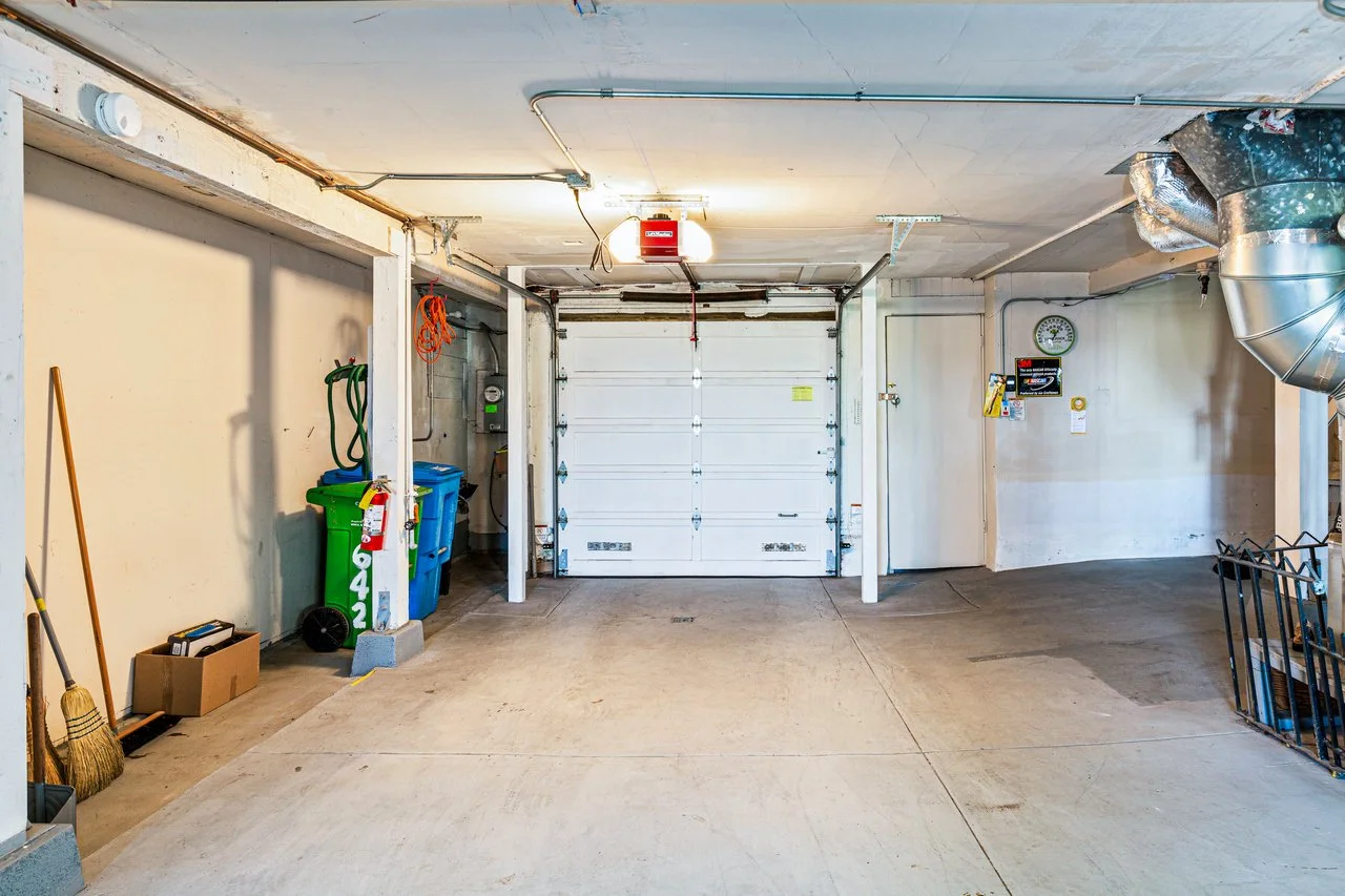 642 30th Smaller 049.jpg