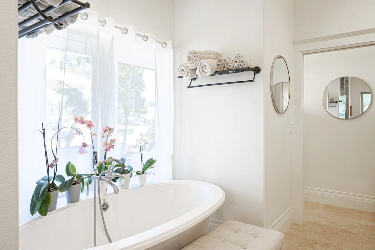 3165 Wooden Valley_Lo_Res-72.jpg