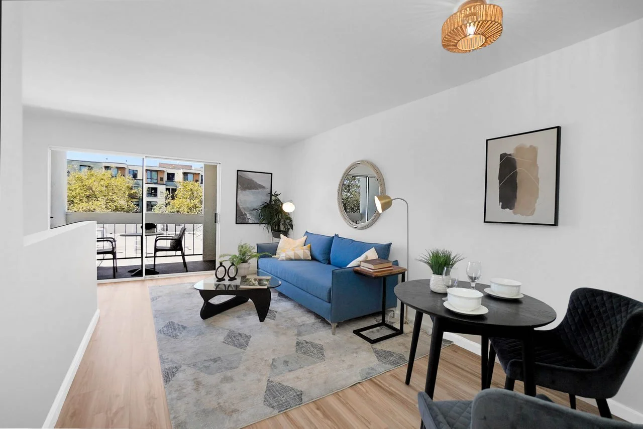 288 Whitmore St Smaller 011.jpg