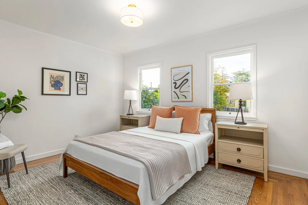 3723 Madrone Smaller 043.jpg