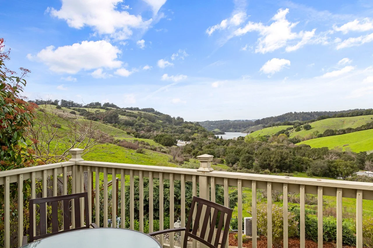 3138 Aylesbury Ct Smaller 055.jpg