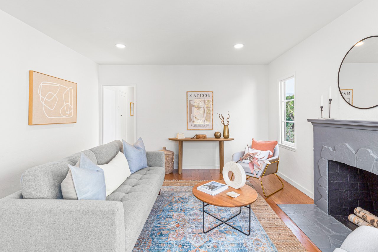 3723 Madrone Smaller 062.jpg