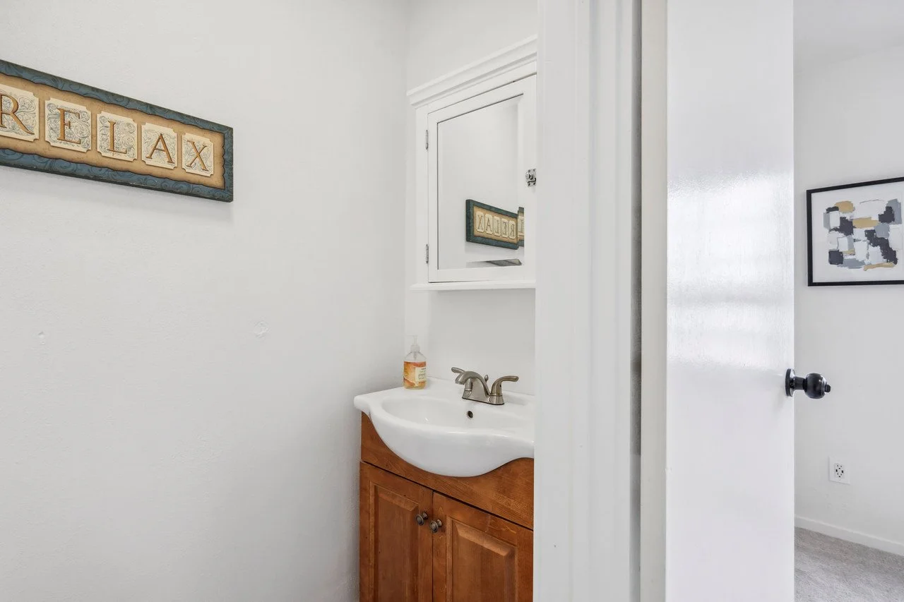 2239 66th Ave Smaller 042.jpg