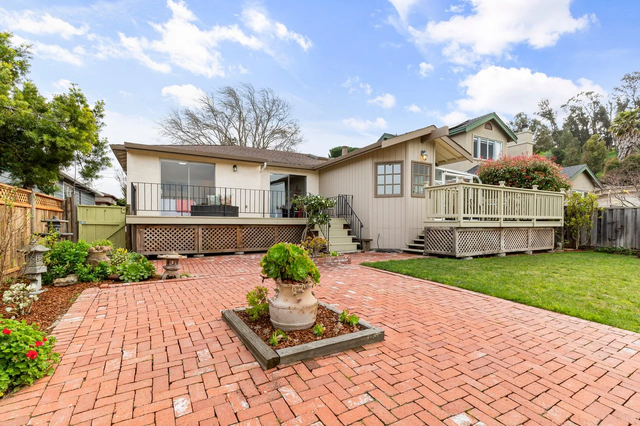 3138 Aylesbury Ct Smaller 050.jpg