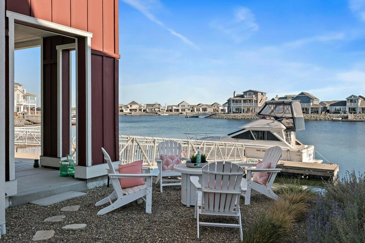 428 Halcyon Smaller 032.jpg