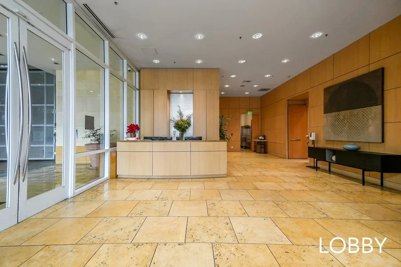 1 Lakeside Smaller 044.jpg