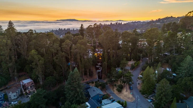 1615 Arrowhead135.jpg