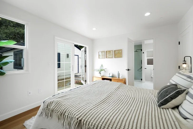 7555 Circle Hill Drive027.jpg