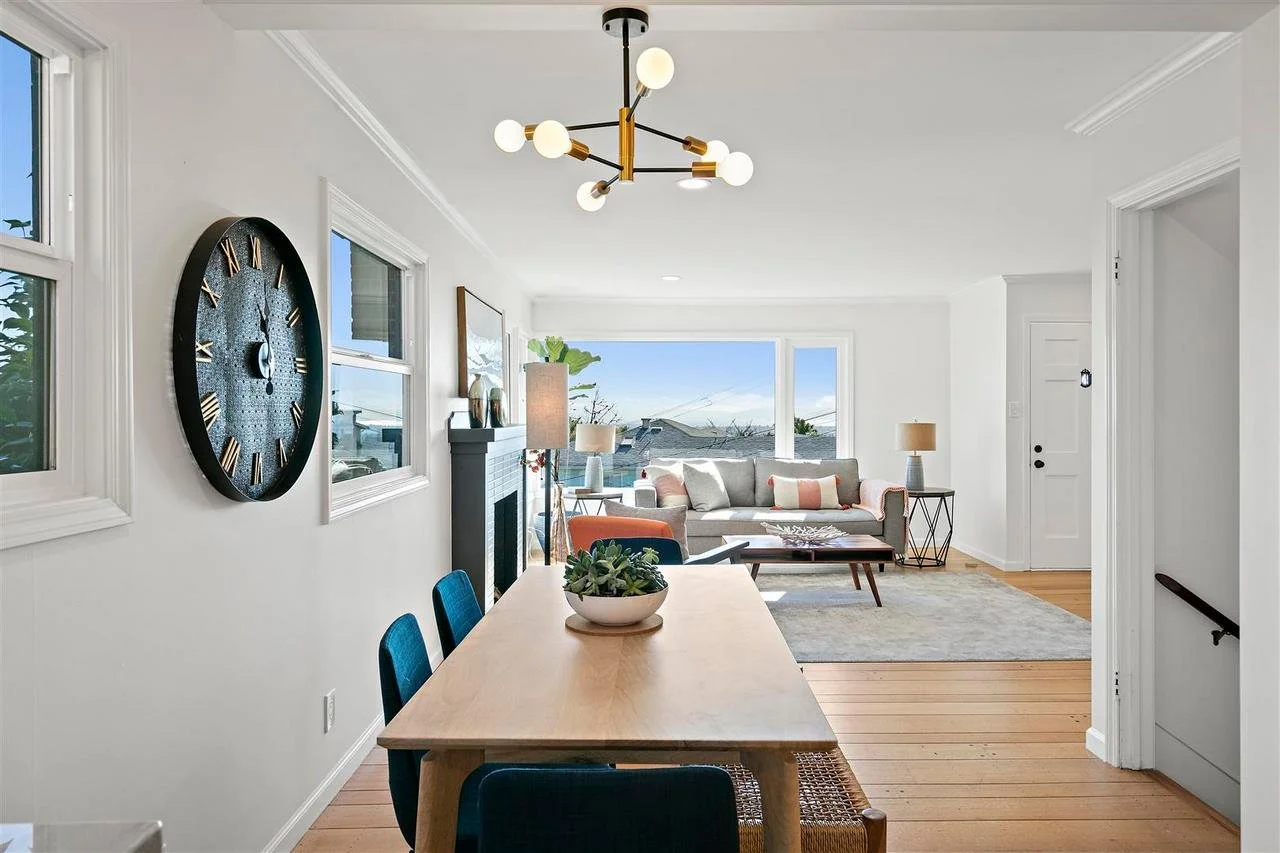 4198 Huntington St Smaller 034.jpg