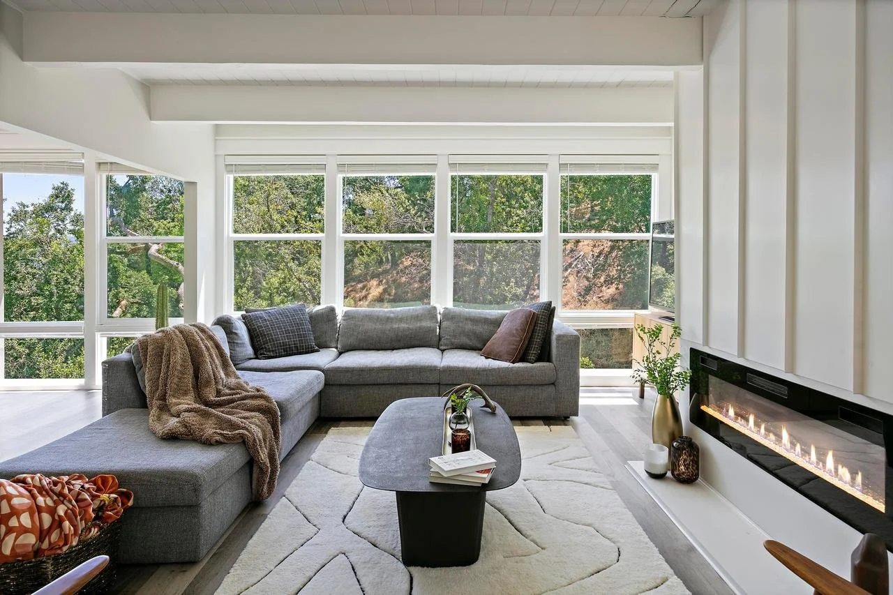 15 Ridge Lane Smaller 028.jpg