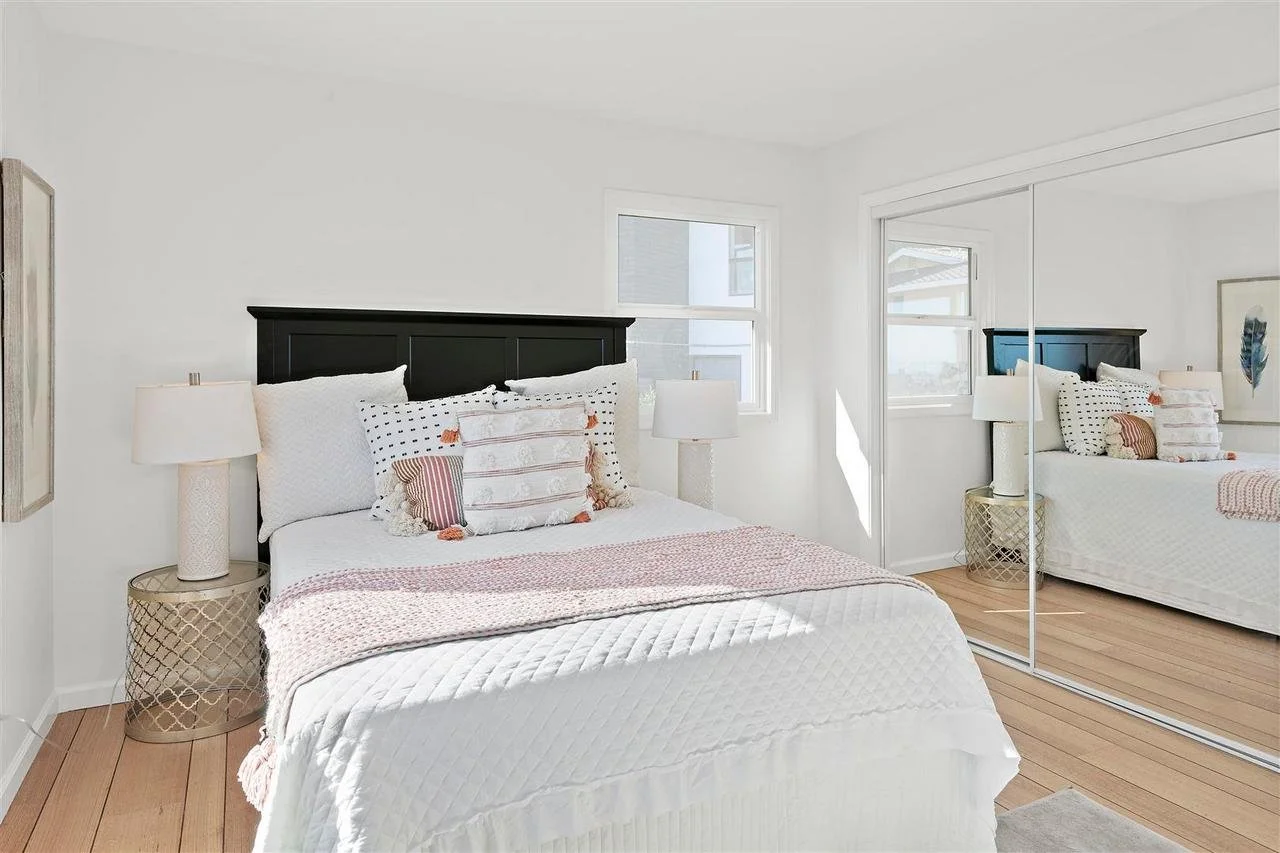 4198 Huntington St Smaller 051.jpg