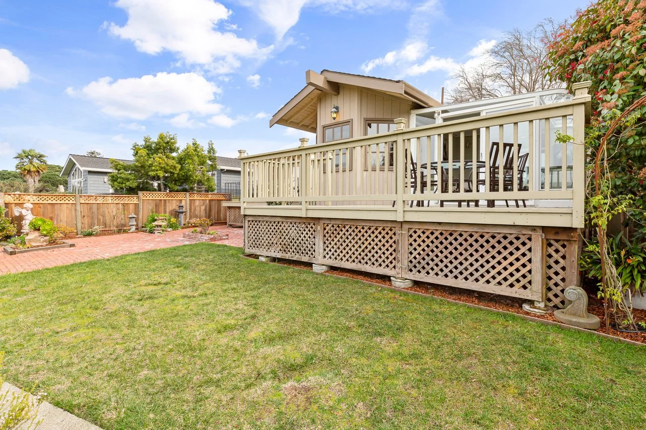 3138 Aylesbury Ct Smaller 053.jpg