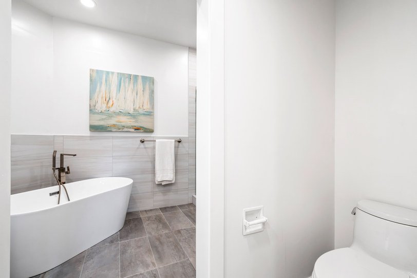 1615 Arrowhead122.jpg