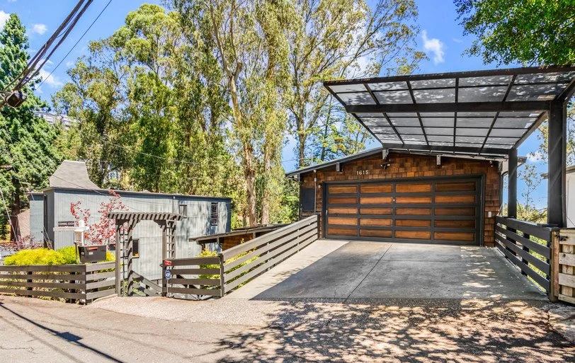 1615 Arrowhead016.jpg