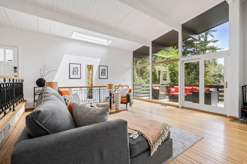 1615 Arrowhead100.jpg