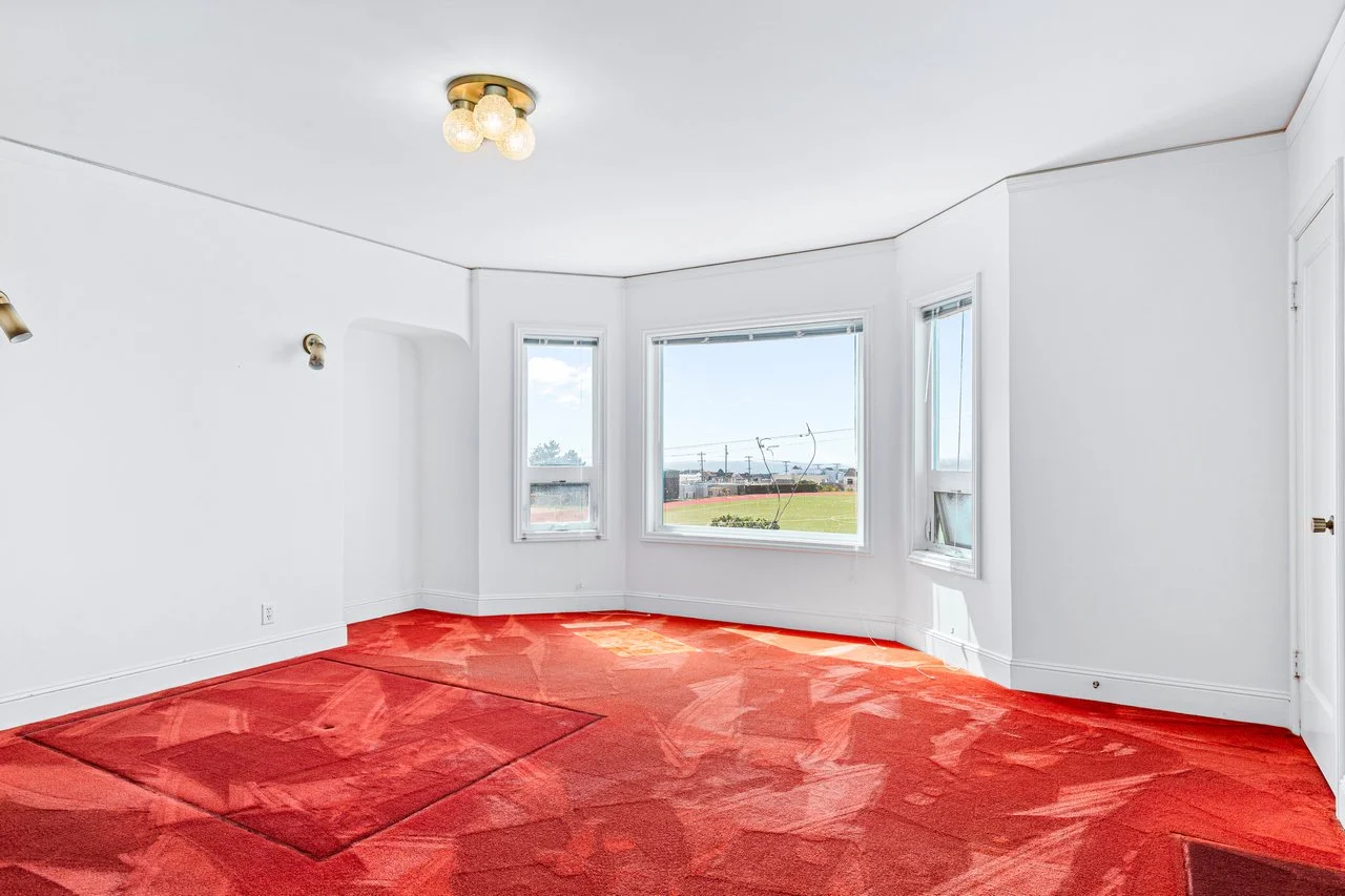 642 30th Smaller 037.jpg