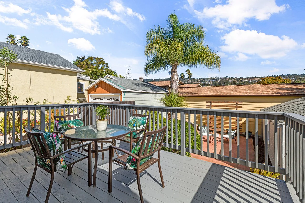 4506 Pampas Smaller 038.jpg