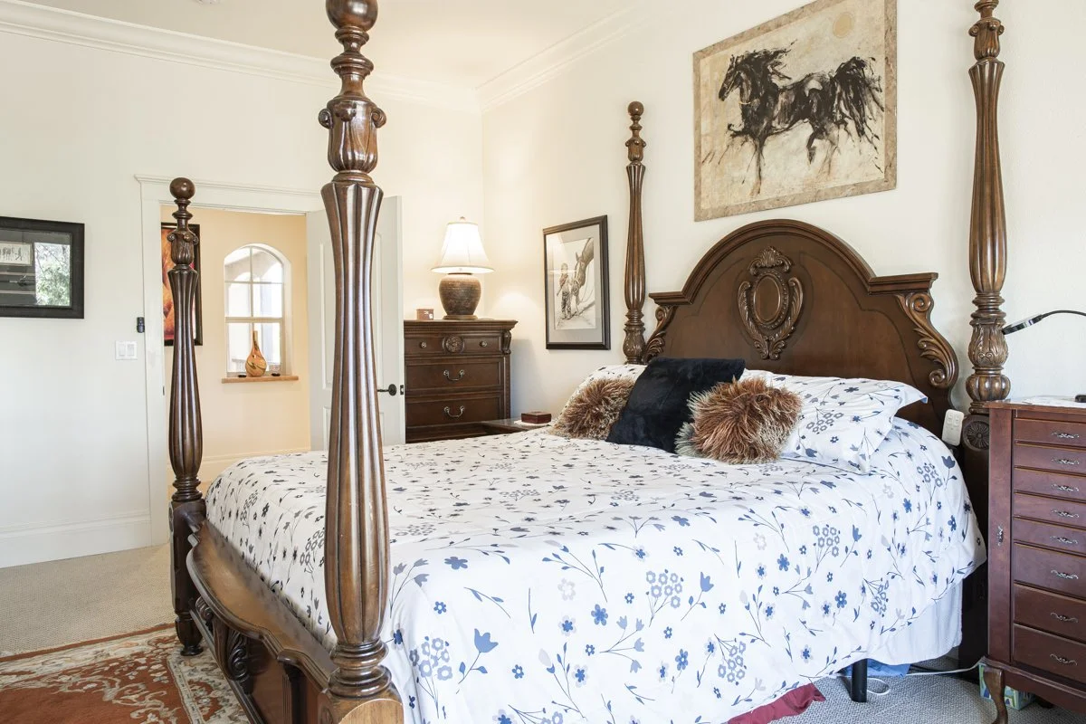 3165 Wooden Valley_Lo_Res-63.jpg