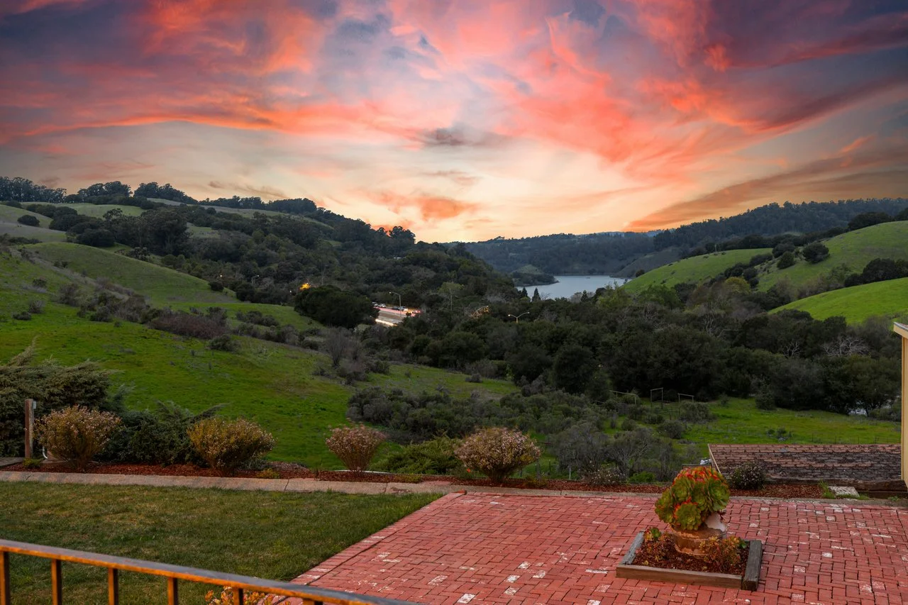 3138 Aylesbury Ct Smaller 091.jpg