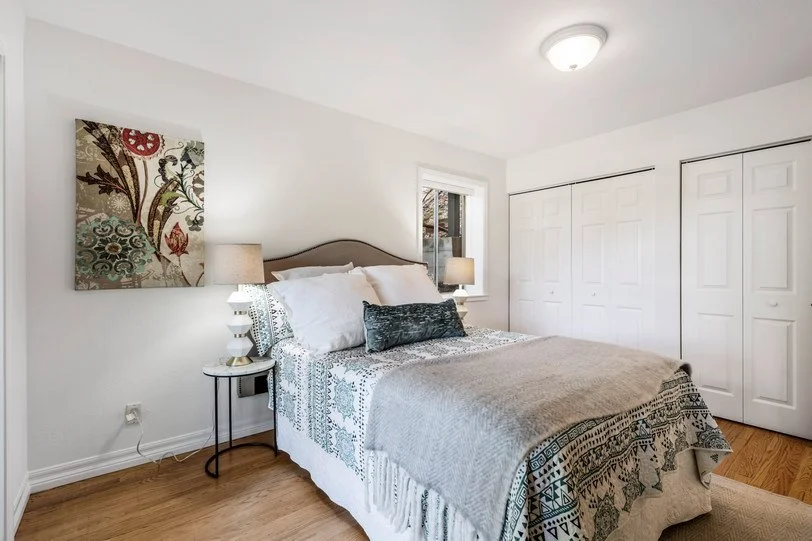 1615 Arrowhead053.jpg