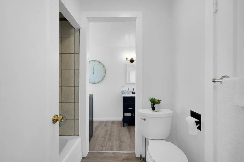 3467 Loma Vista Smaller 035.jpg