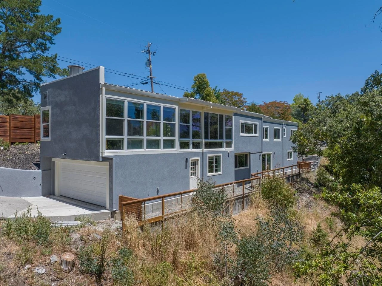 15 Ridge Lane Smaller 016.jpg