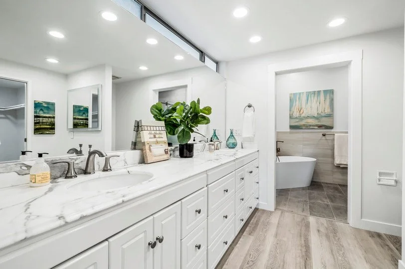 1615 Arrowhead119.jpg