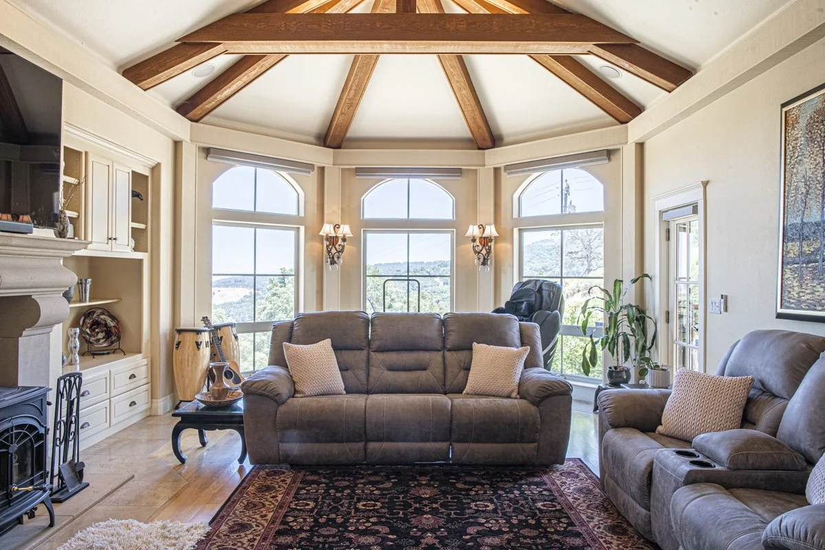 3165 Wooden Valley_Lo_Res-24.jpg