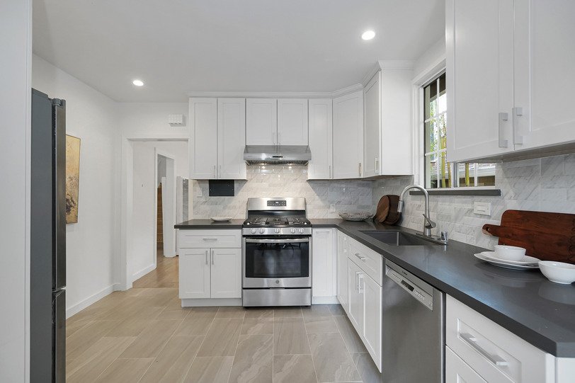 3911 Vale Avenue019.jpg