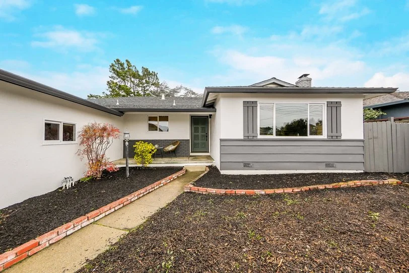 26 Leamont Smallerr008.jpg