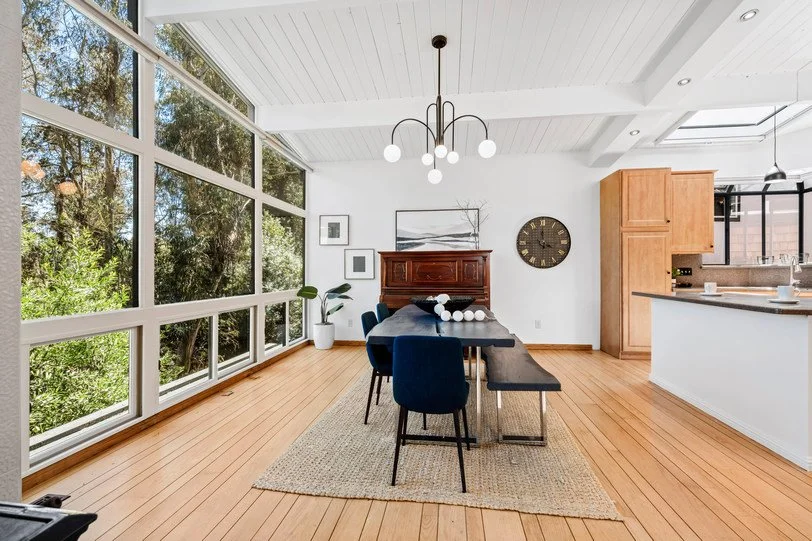 1615 Arrowhead029.jpg