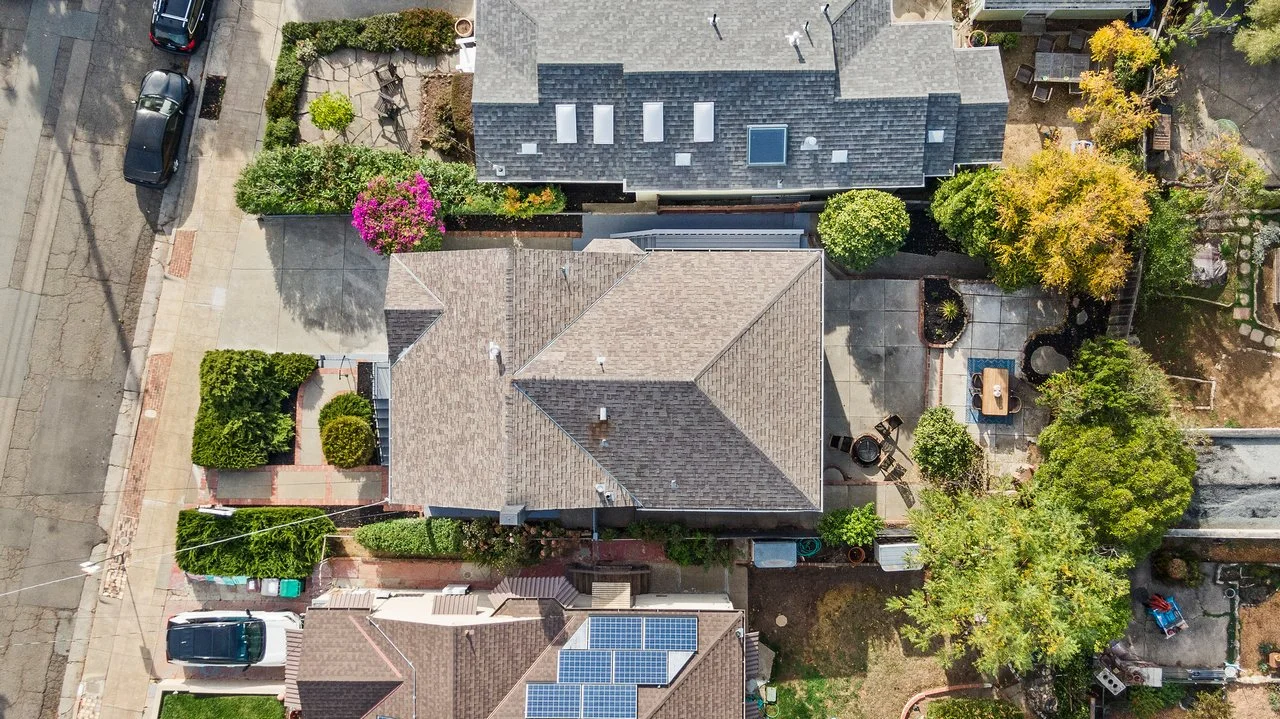 3723 Madrone Smaller 017.jpg