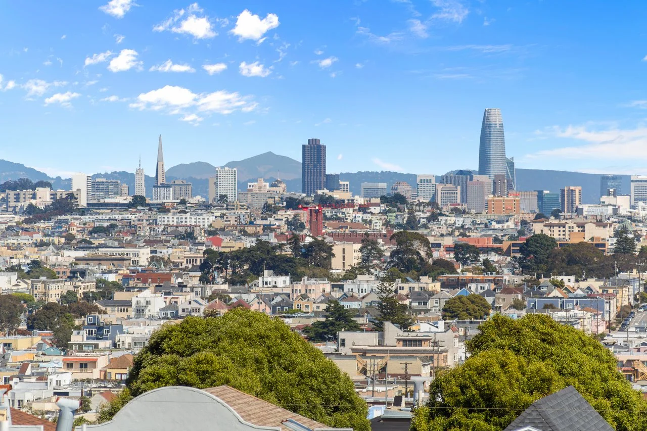 642 30th Smaller 060.jpg