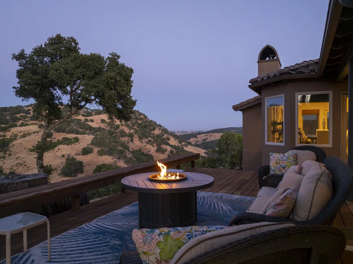 3165 Wooden Valley_Lo_Res-140.jpg