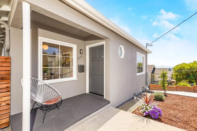 3960 Patterson Smaller 013.jpg