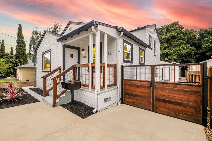 7555 Circle Hill Drive049.jpg